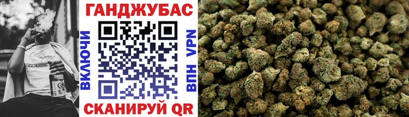 мега ссылка  Топки  Каннабис семена 